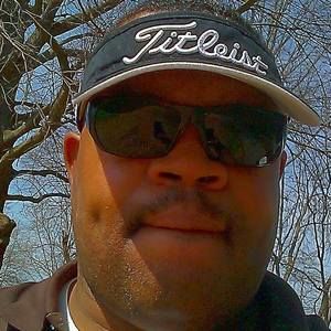 Meet your Posher, Ben